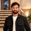 Nitin Koppera