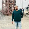 Shekh Shadab