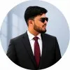 Arghadeep Paul