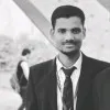 Arjun Kumar Gupta
