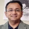 Nitin Kumar