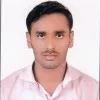Sachin Kokate