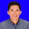 Jerald Ocampo