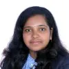 Radha Sheeba