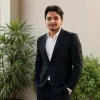 Bhanu Pratap Singh