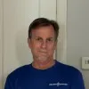 Andy Cary