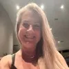 Ruth Petersheim