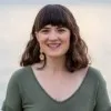 Chelsea Hardwick