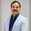 Nitin Jain