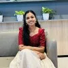 Megha nair