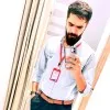 Abdulaziz Adnan