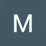 Mokgethwa Meso
