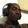 Andre Nixon