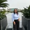Nandani Bansal