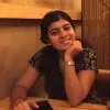 Greeshma Girish