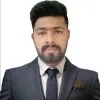 Raviteja Yarra