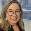 Heather Donaldson Fisherauer