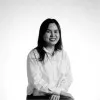 Adrianne Pan