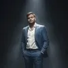 Chandan Verma