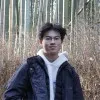 Justin Xu