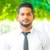 Mohamed Milham