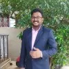 Sagar Kulkarni