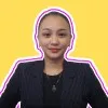 Lady Lyka Facelo