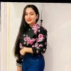 Sheewangi Arya Shaitab