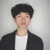 Ethan Situ