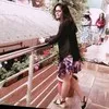 CA Shweta Joshi