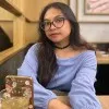 Gihani Syifa