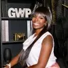 Haadiyah Flagg