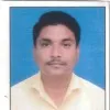 Shekhar Jadhav