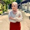 Annisa Vania Hendriani