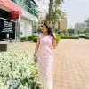 Shivani Jain