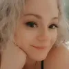 Lindsey Warwick