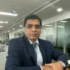Rajesh Raghuwanshi