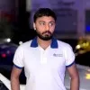 Talha Ahmed