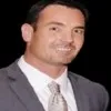 Jeff Strader