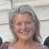 Cissy Carlson