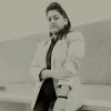 Tannu singh