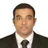 Adeesha Alwis