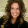 Jennifer Wilson Conard