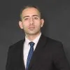 Murad Balayev