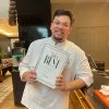 Ejvand Jeffrey Marzo