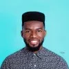 Onyeka Ndukwe