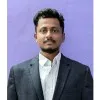 Manan Shaik