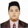 Robin John Galvez