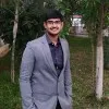 Karthikeyan