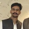 Abhinav Bhardwaj